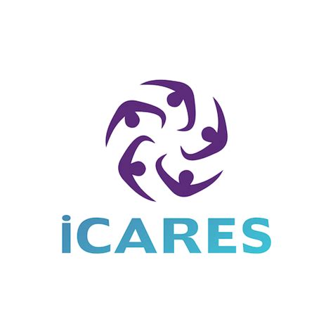 iCARES Smart Community .
